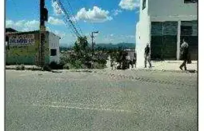 Oportunidade única em nova iguacu - rj | tipo: casa | negociação: venda direta online  | situação: imóvel