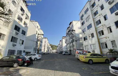 Oportunidade única em sao goncalo - rj | tipo: apartamento | negociação: venda direta online  | situação: imóvel