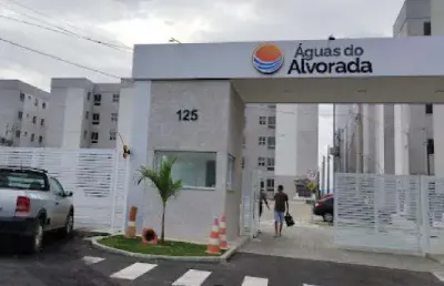 Oportunidade única em rio de janeiro - rj | tipo: apartamento | negociação: venda online  | situação: imóvel