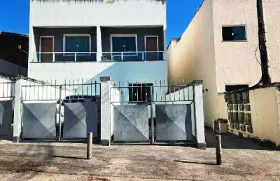Oportunidade única em sao goncalo - rj | tipo: apartamento | negociação: venda online  | situação: imóvel