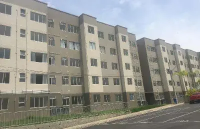Oportunidade única em rio de janeiro - rj | tipo: apartamento | negociação: venda direta online  | situação: imóvel