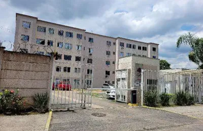Oportunidade única em rio de janeiro - rj | tipo: apartamento | negociação: venda direta online  | situação: imóvel