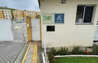 Oportunidade única em sao goncalo - rj | tipo: apartamento | negociação: venda online  | situação: imóvel