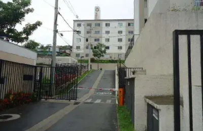 Oportunidade única em sao goncalo - rj | tipo: apartamento | negociação: venda direta online  | situação: imóvel