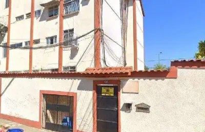 Oportunidade única em sao goncalo - rj | tipo: apartamento | negociação: venda direta online  | situação: imóvel