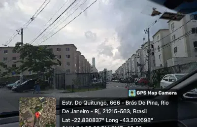 Oportunidade única em rio de janeiro - rj | tipo: apartamento | negociação: venda online  | situação: imóvel