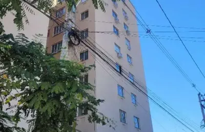 Oportunidade única em sao goncalo - rj | tipo: apartamento | negociação: venda online  | situação: imóvel
