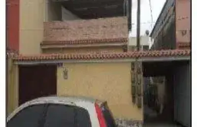 Oportunidade única em sao goncalo - rj | tipo: casa | negociação: venda direta online  | situação: imóvel
