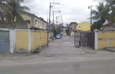 Oportunidade única em sao goncalo - rj | tipo: casa | negociação: venda direta online  | situação: imóvel
