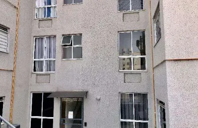 Oportunidade única em rio de janeiro - rj | tipo: apartamento | negociação: venda direta online  | situação: imóvel