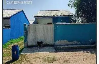 Oportunidade única em mage - rj | tipo: casa | negociação: venda online  | situação: imóvel