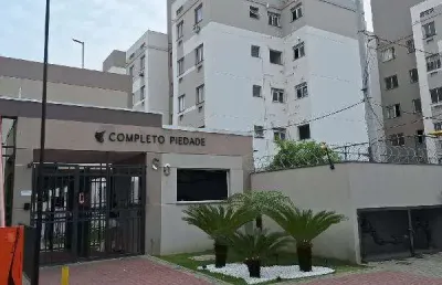 Oportunidade única em rio de janeiro - rj | tipo: apartamento | negociação: venda direta online  | situação: imóvel