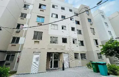 Oportunidade única em sao goncalo - rj | tipo: apartamento | negociação: venda direta online  | situação: imóvel