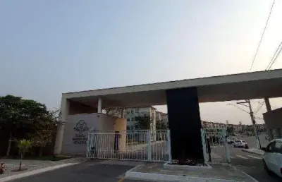 Oportunidade única em itaborai - rj | tipo: apartamento | negociação: venda direta online  | situação: imóvel