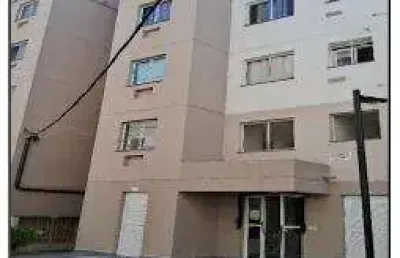 Oportunidade única em sao goncalo - rj | tipo: apartamento | negociação: venda direta online  | situação: imóvel