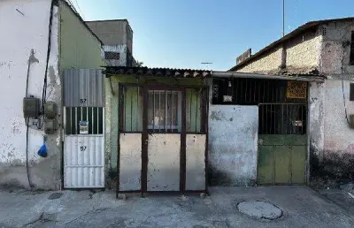 Oportunidade única em sao goncalo - rj | tipo: casa | negociação: venda direta online  | situação: imóvel