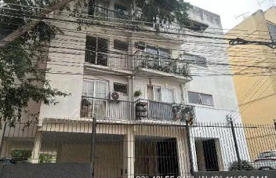 Oportunidade única em rio de janeiro - rj | tipo: apartamento | negociação: venda direta online  | situação: imóvel