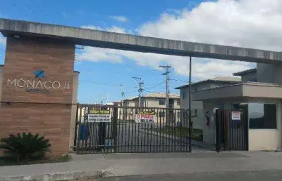 Oportunidade única em cabo frio - rj | tipo: apartamento | negociação: venda online  | situação: imóvel