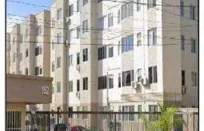 Oportunidade única em rio de janeiro - rj | tipo: apartamento | negociação: venda direta online  | situação: imóvel