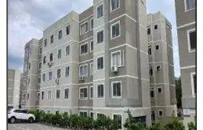 Oportunidade única em rio de janeiro - rj | tipo: apartamento | negociação: venda direta online  | situação: imóvel
