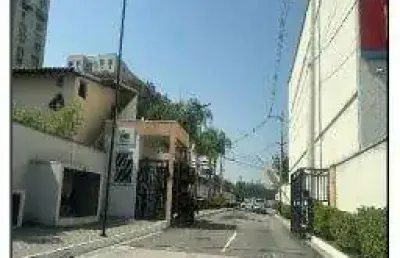 Oportunidade única em belford roxo - rj | tipo: apartamento | negociação: venda direta online  | situação: imóvel