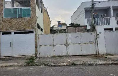 Oportunidade única em nova iguacu - rj | tipo: casa | negociação: venda direta online  | situação: imóvel
