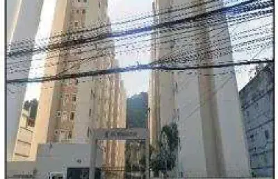 Oportunidade única em rio de janeiro - rj | tipo: apartamento | negociação: venda direta online  | situação: imóvel