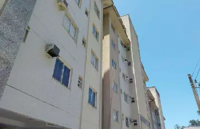 Oportunidade única em mangaratiba - rj | tipo: apartamento | negociação: venda direta online  | situação: imóvel