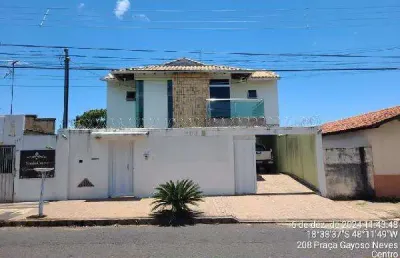 Oportunidade única em araguari - mg | tipo: casa | negociação: venda direta online  | situação: imóvel