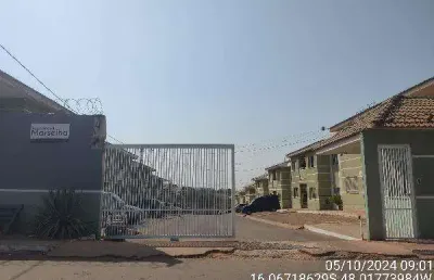 Oportunidade única em valparaiso de goias - go | tipo: apartamento | negociação: venda direta online  | situação: imóvel