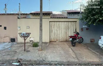 Oportunidade única em trindade - go | tipo: casa | negociação: venda direta online  | situação: imóvel