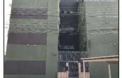 Oportunidade única em valparaiso de goias - go | tipo: apartamento | negociação: venda direta online  | situação: imóvel