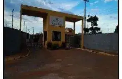 Oportunidade única em planaltina - go | tipo: casa | negociação: venda direta online  | situação: imóvel