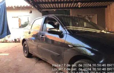 Oportunidade única em anapolis - go | tipo: casa | negociação: venda direta online  | situação: imóvel