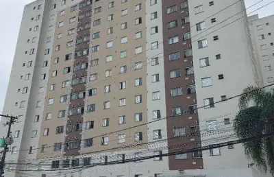 Oportunidade única em sao paulo - sp | tipo: apartamento | negociação: venda direta online  | situação: imóvel