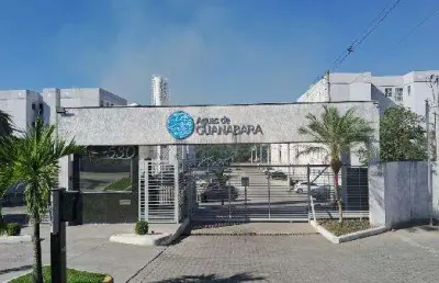 Oportunidade única em sao goncalo - rj | tipo: apartamento | negociação: venda direta online  | situação: imóvel