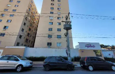Oportunidade única em sao goncalo - rj | tipo: apartamento | negociação: venda direta online  | situação: imóvel