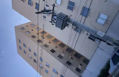 Oportunidade única em sao goncalo - rj | tipo: apartamento | negociação: venda direta online  | situação: imóvel
