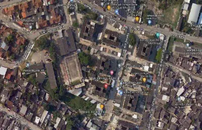 Oportunidade única em sao goncalo - rj | tipo: apartamento | negociação: venda direta online  | situação: imóvel