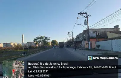 Oportunidade única em itaborai - rj | tipo: apartamento | negociação: venda direta online  | situação: imóvel