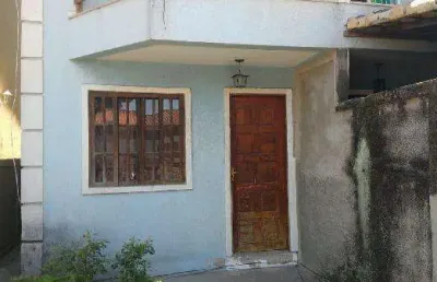 Oportunidade única em sao goncalo - rj | tipo: casa | negociação: venda direta online  | situação: imóvel