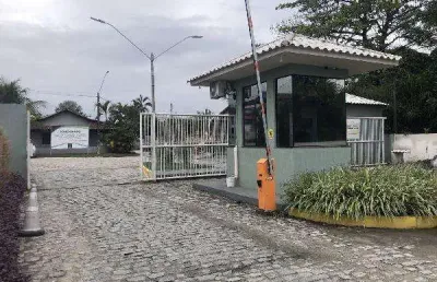 Oportunidade única em itaborai - rj | tipo: casa | negociação: venda online  | situação: imóvel