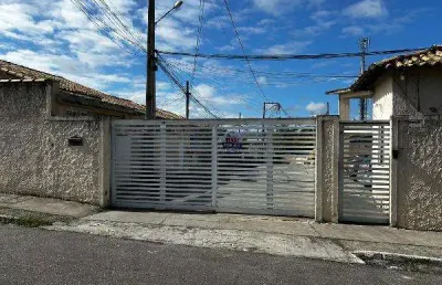 Oportunidade única em sao goncalo - rj | tipo: casa | negociação: venda direta online  | situação: imóvel