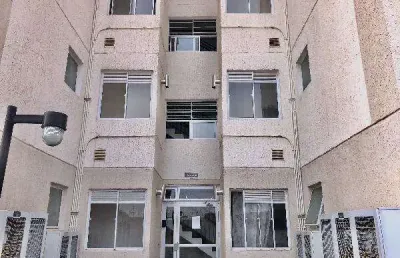 Oportunidade única em rio de janeiro - rj | tipo: apartamento | negociação: venda online  | situação: imóvel