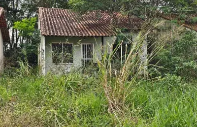 Oportunidade única em araruama - rj | tipo: casa | negociação: venda direta online  | situação: imóvel