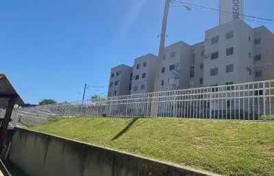 Oportunidade única em nova iguacu - rj | tipo: apartamento | negociação: venda direta online  | situação: imóvel