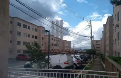 Oportunidade única em rio de janeiro - rj | tipo: apartamento | negociação: venda direta online  | situação: imóvel