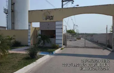 Oportunidade única em itaborai - rj | tipo: casa | negociação: venda direta online  | situação: imóvel