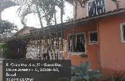 Oportunidade única em rio de janeiro - rj | tipo: casa | negociação: venda direta online  | situação: imóvel