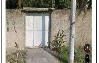 Oportunidade única em sao goncalo - rj | tipo: casa | negociação: venda direta online  | situação: imóvel
